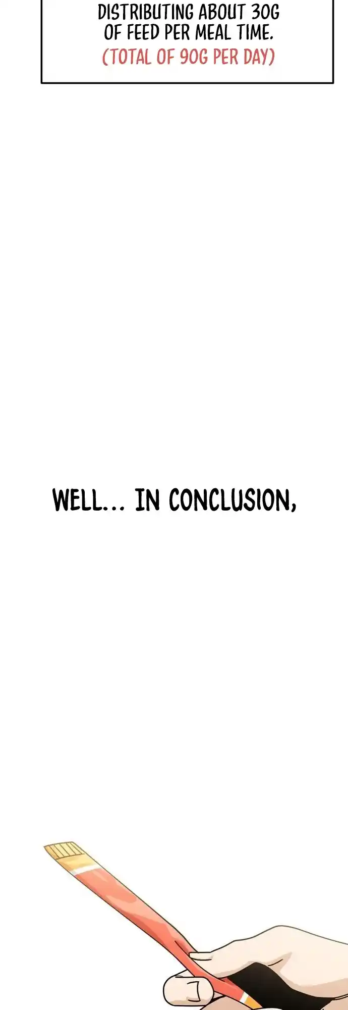 Maybe Meant to Be 20