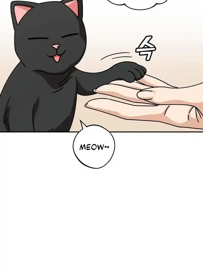 Maybe Meant to Be 20