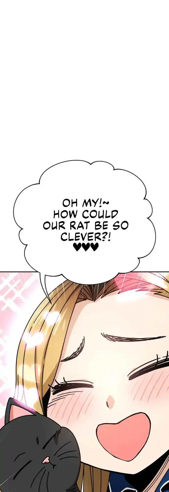 Maybe Meant to Be 20