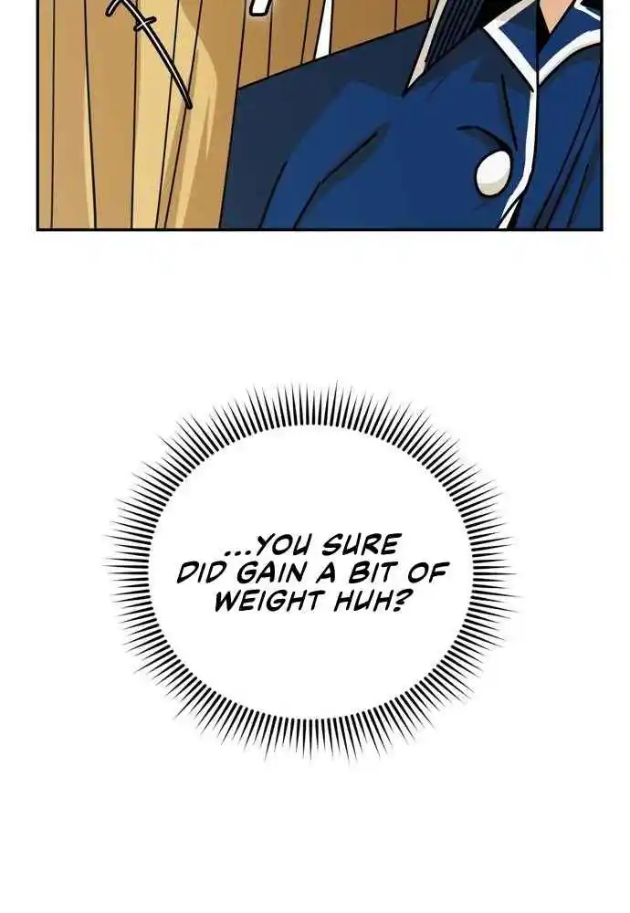 Maybe Meant to Be 20