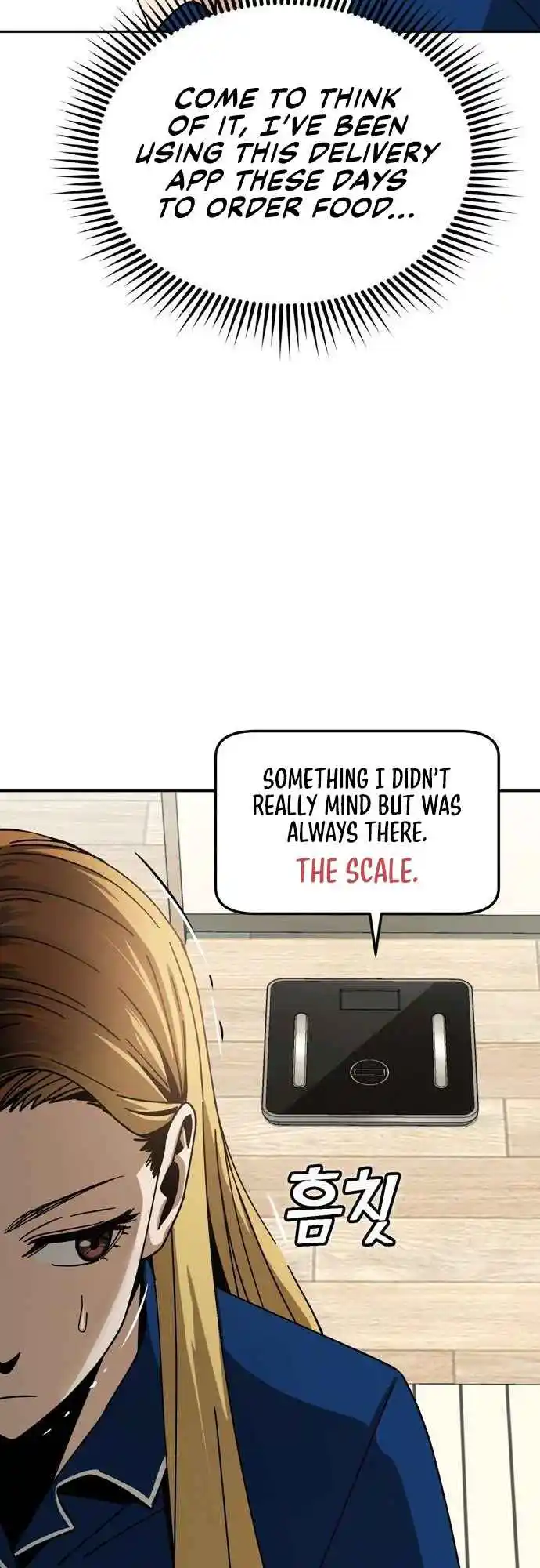 Maybe Meant to Be 20