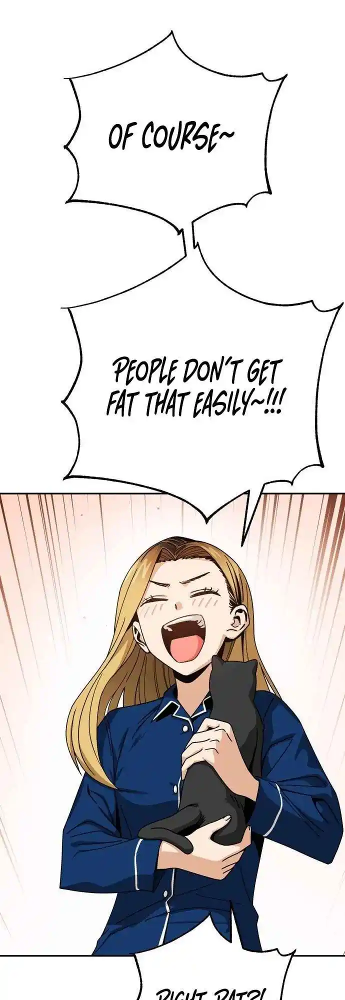 Maybe Meant to Be 20