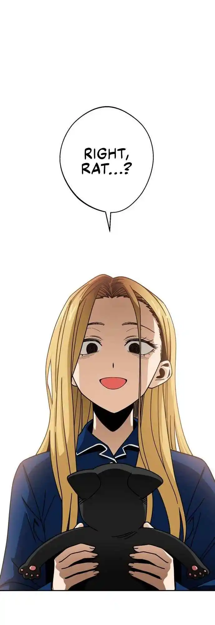 Maybe Meant to Be 20