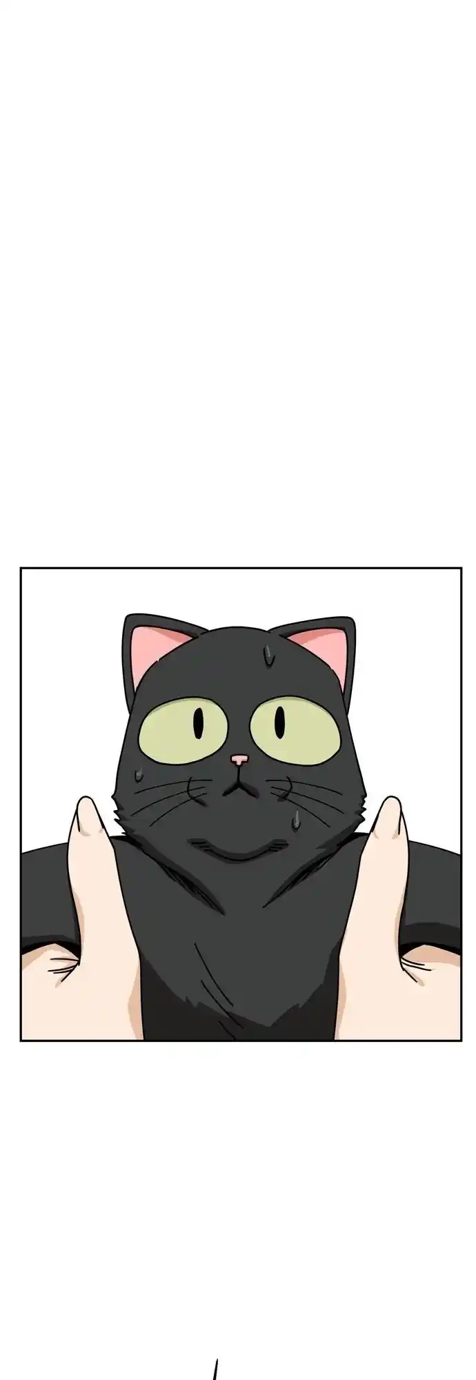 Maybe Meant to Be 20