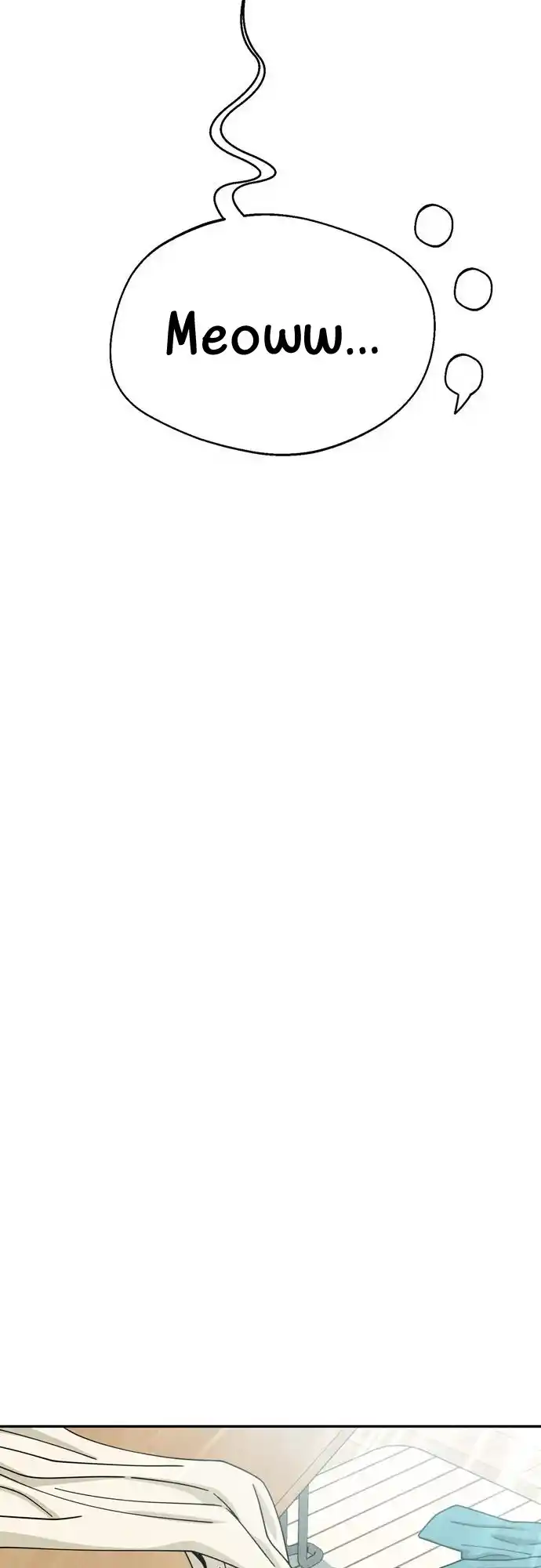 Maybe Meant to Be 20