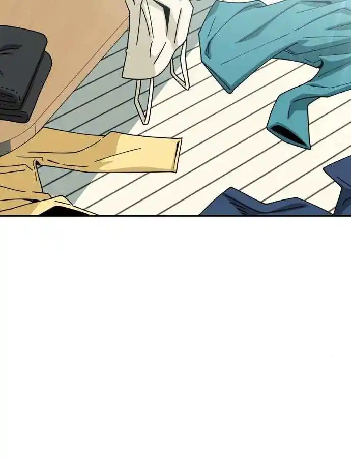 Maybe Meant to Be 20