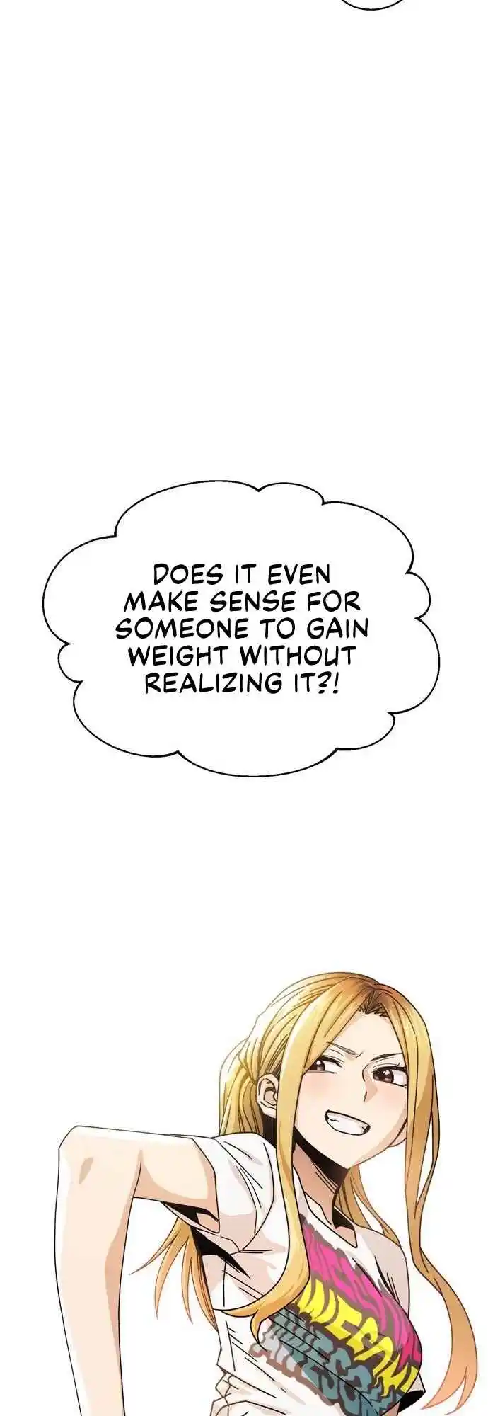 Maybe Meant to Be 20