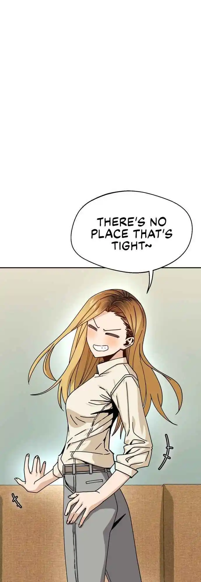 Maybe Meant to Be 20