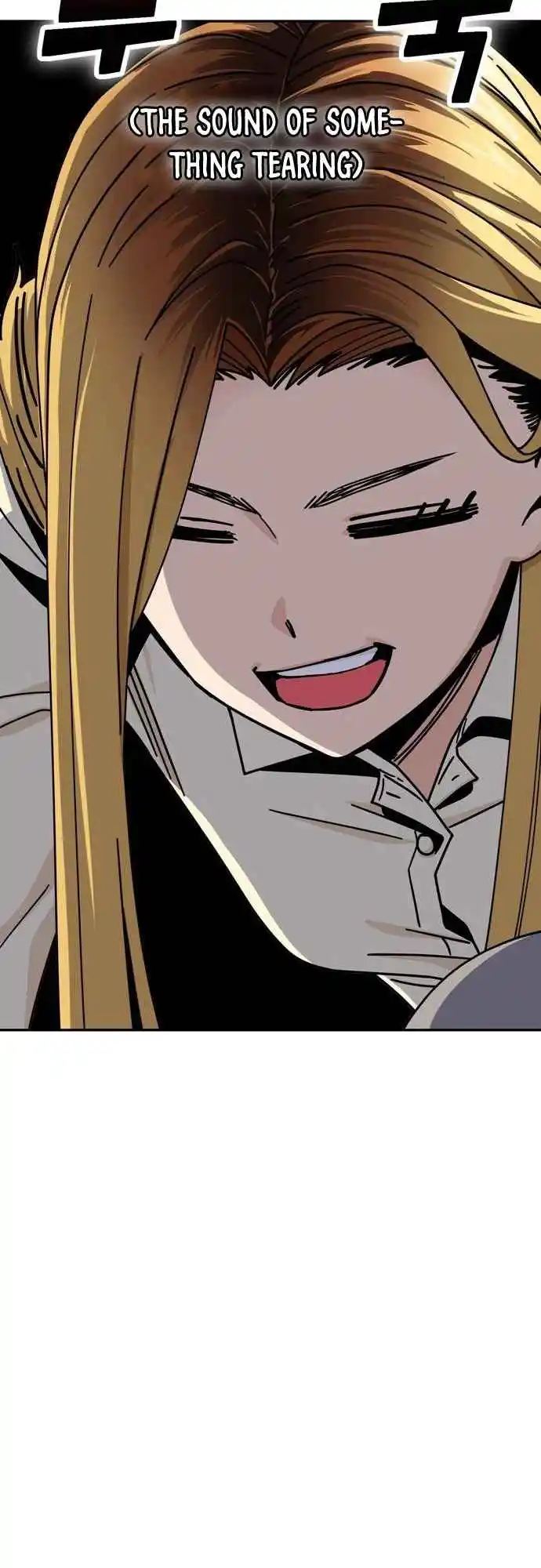 Maybe Meant to Be 20