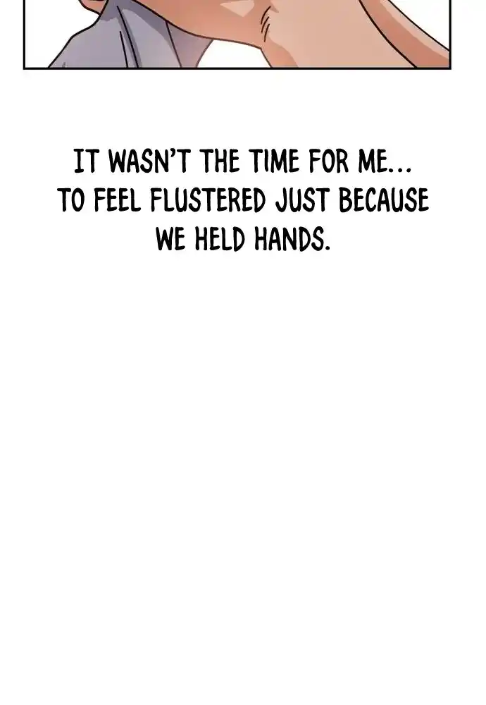 Maybe Meant to Be 20