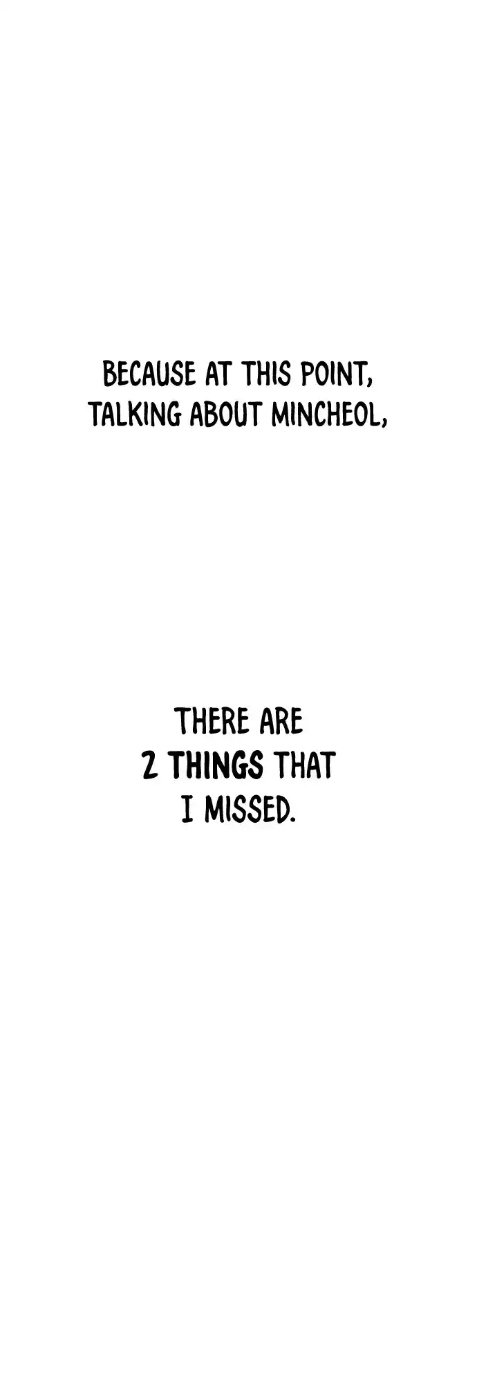 Maybe Meant to Be 20