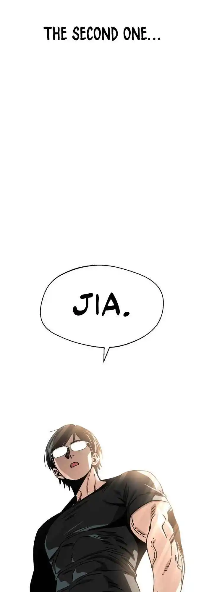 Maybe Meant to Be 20