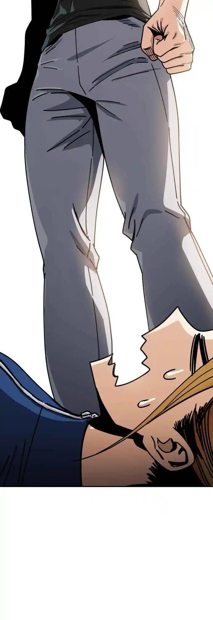 Maybe Meant to Be 20