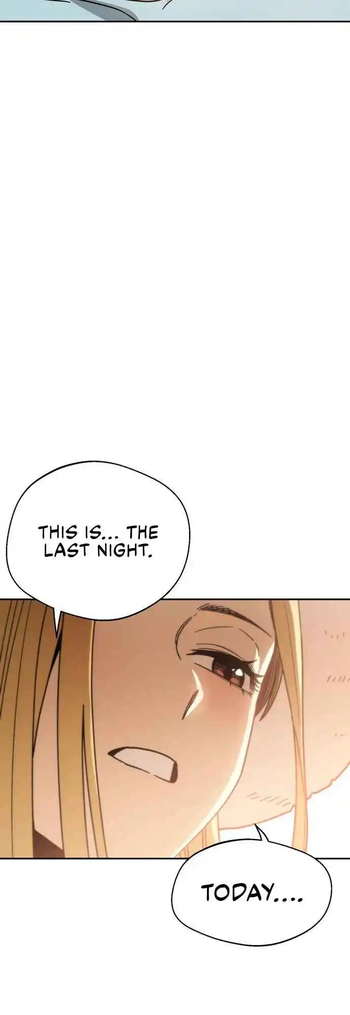 Maybe Meant to Be 21