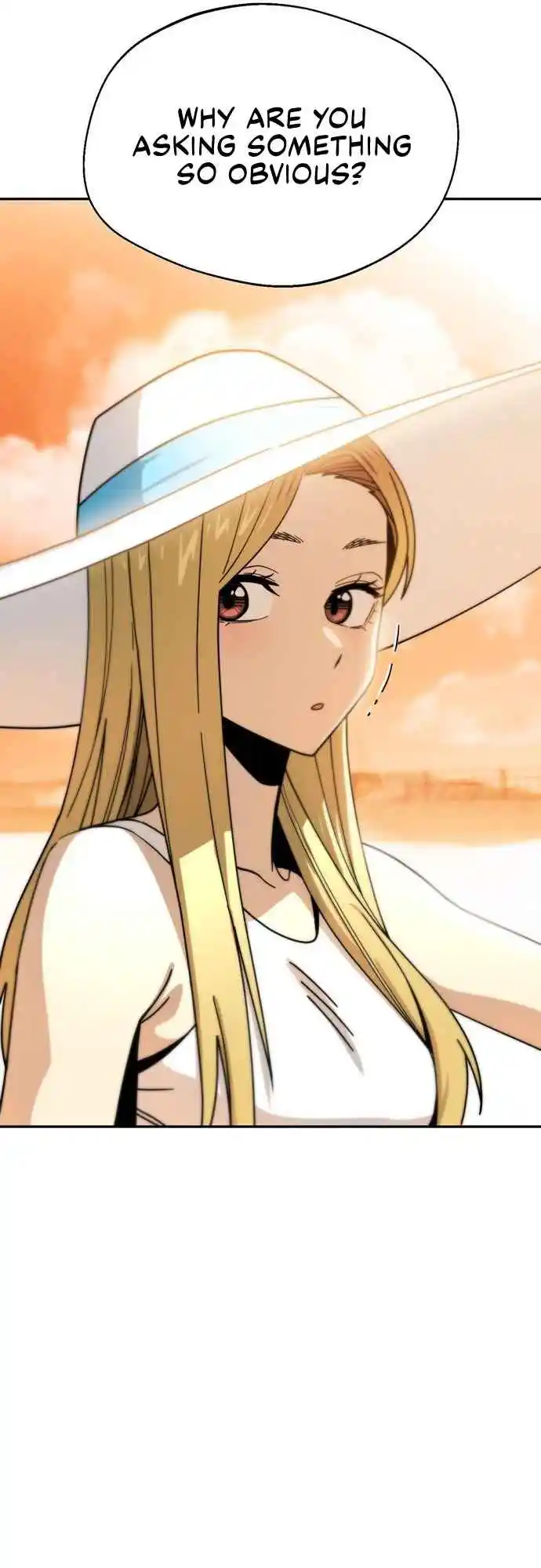 Maybe Meant to Be 21