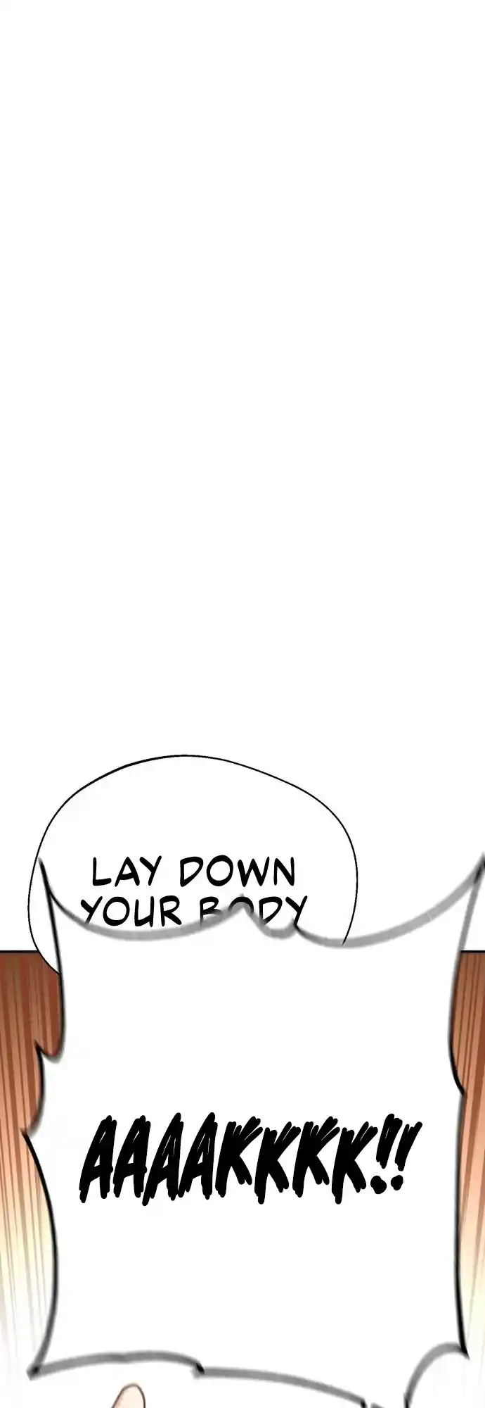 Maybe Meant to Be 21