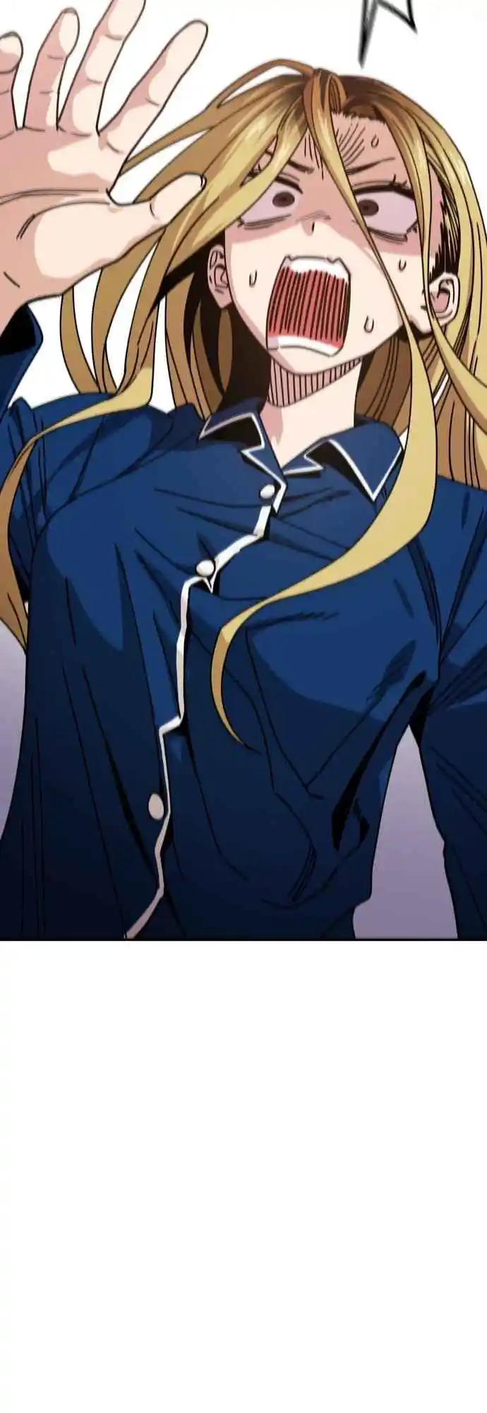 Maybe Meant to Be 21