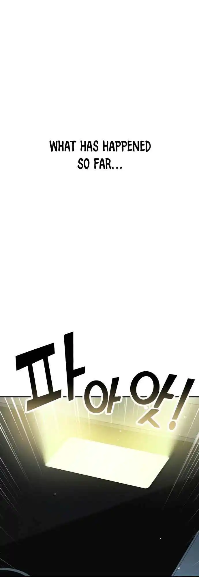 Maybe Meant to Be 21