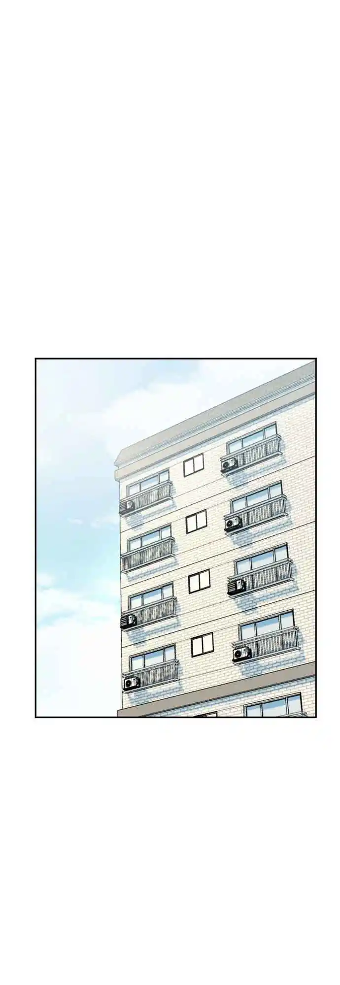 Maybe Meant to Be 21