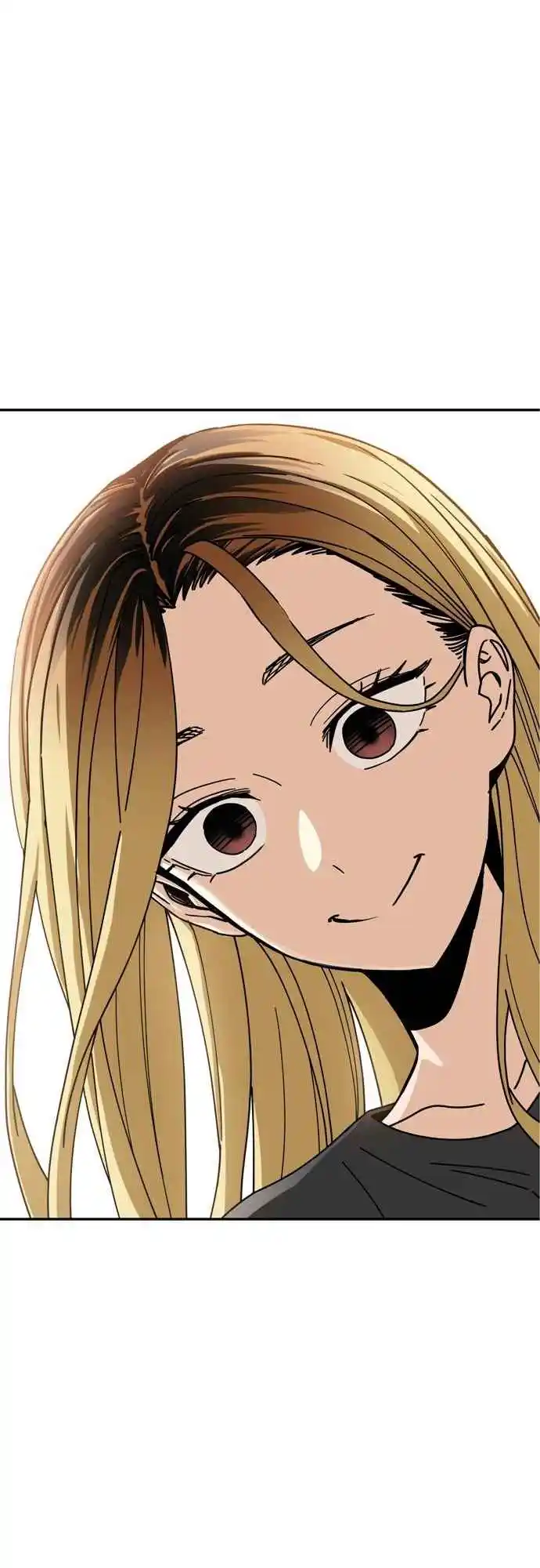 Maybe Meant to Be 21