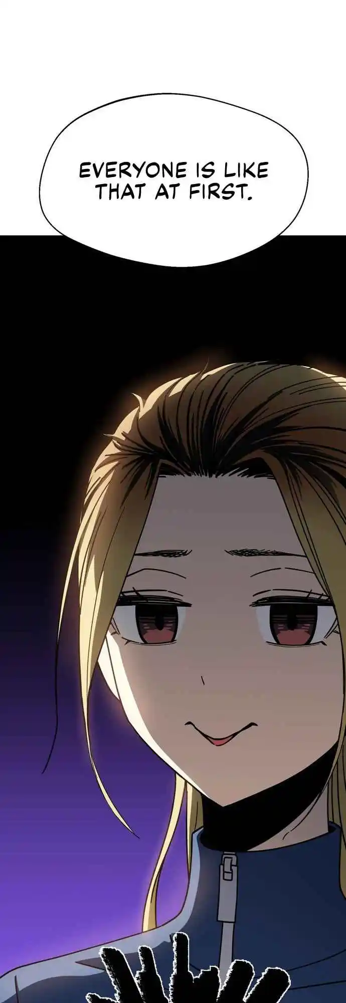 Maybe Meant to Be 21