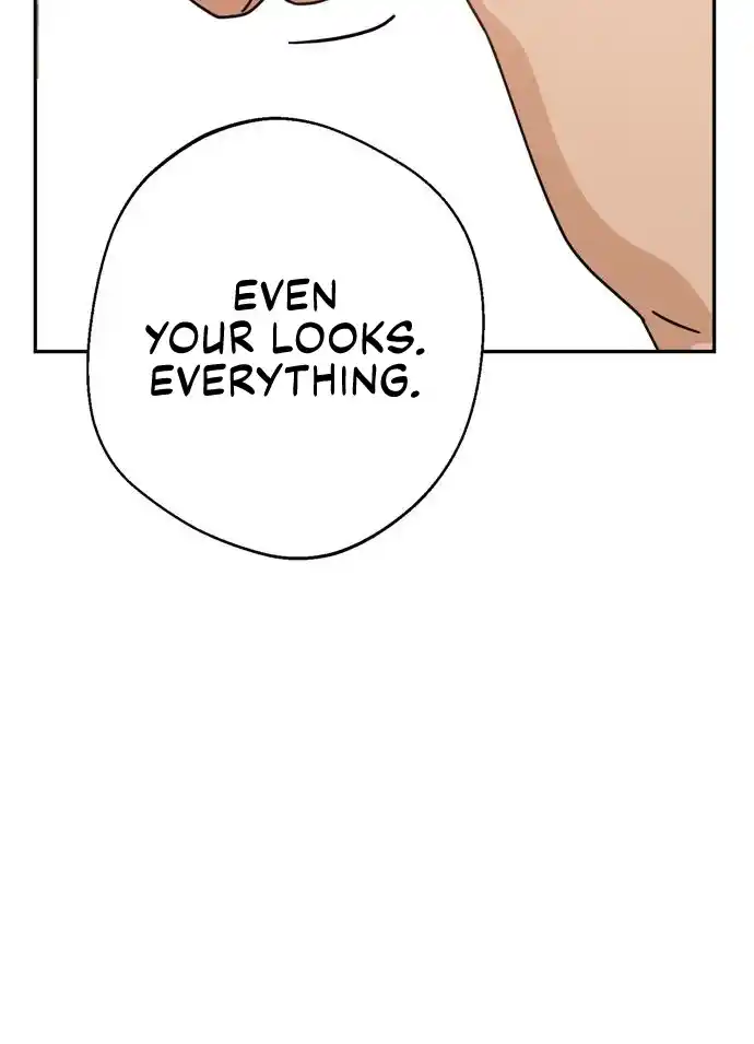 Maybe Meant to Be 21