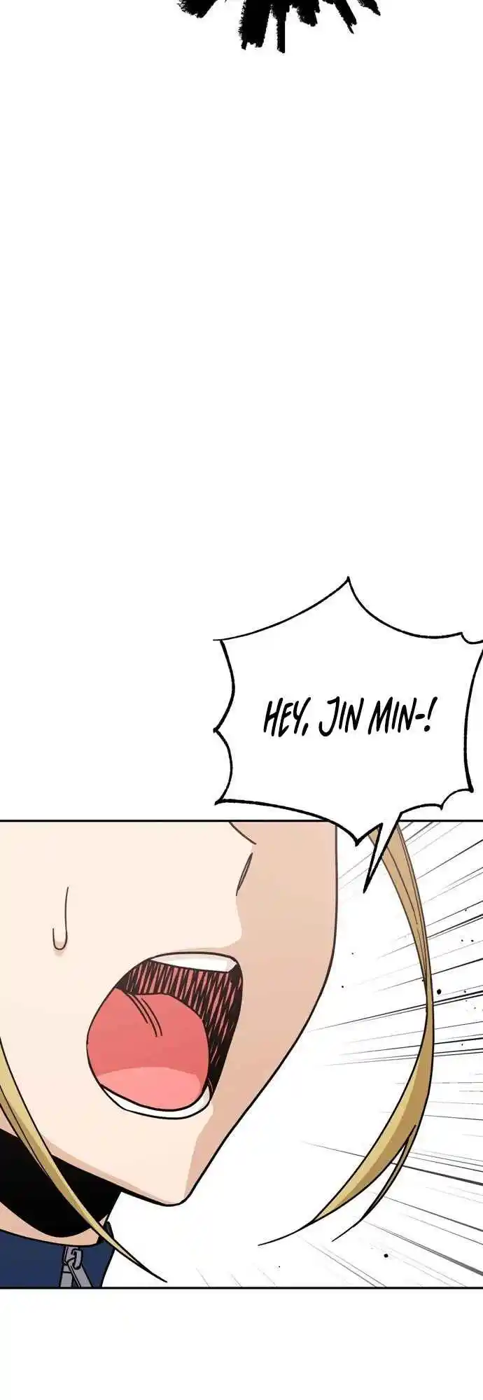 Maybe Meant to Be 21