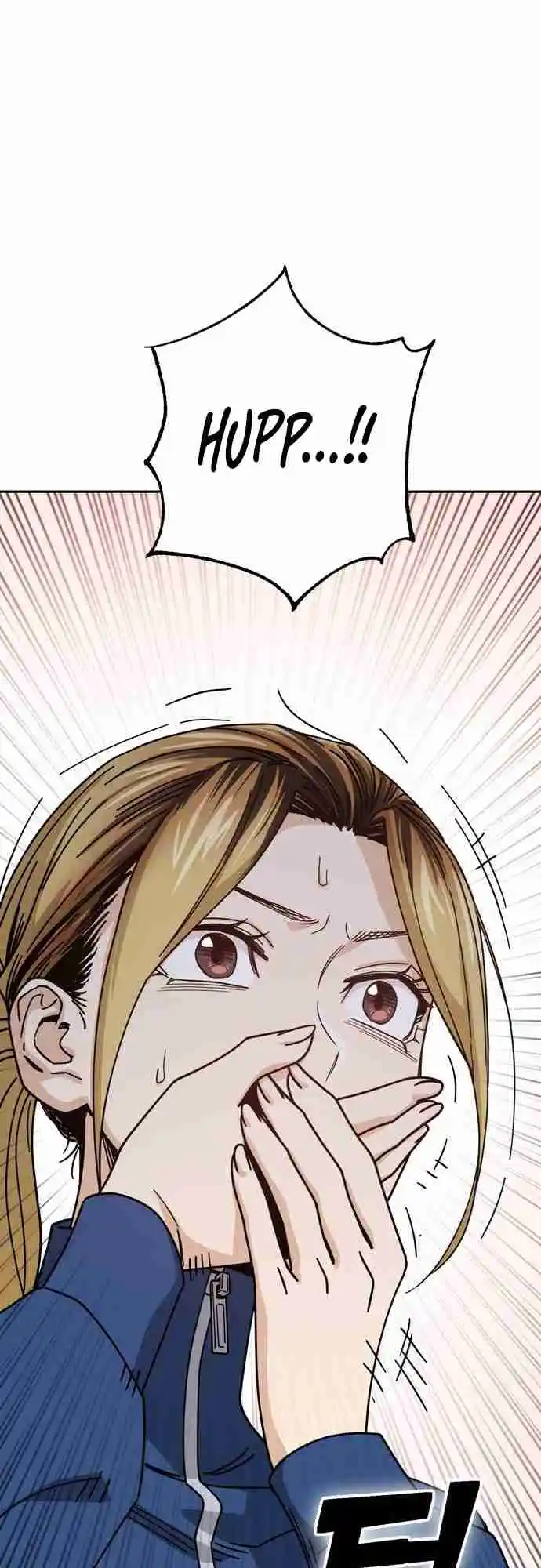 Maybe Meant to Be 21