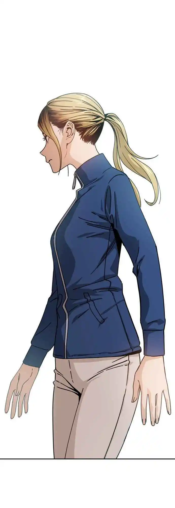 Maybe Meant to Be 21