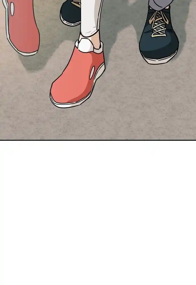 Maybe Meant to Be 21