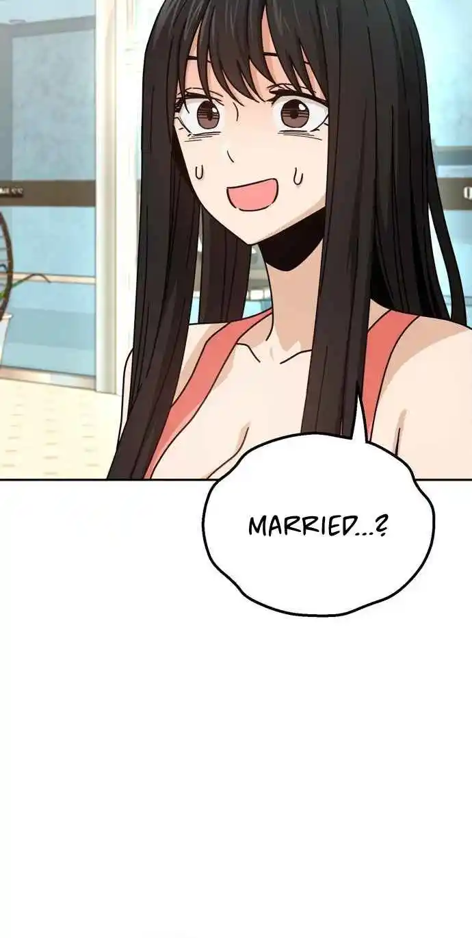 Maybe Meant to Be 22