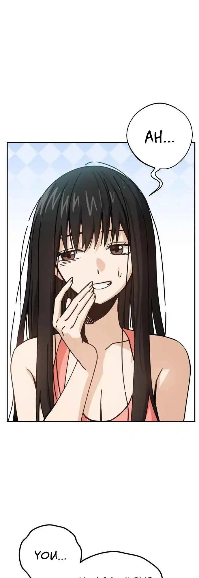 Maybe Meant to Be 22