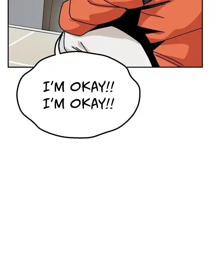 Maybe Meant to Be 22