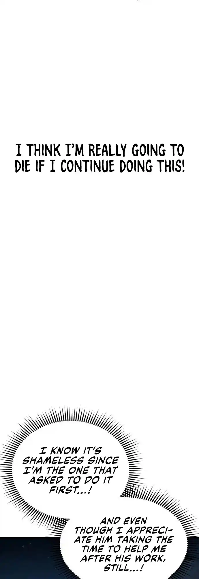 Maybe Meant to Be 22