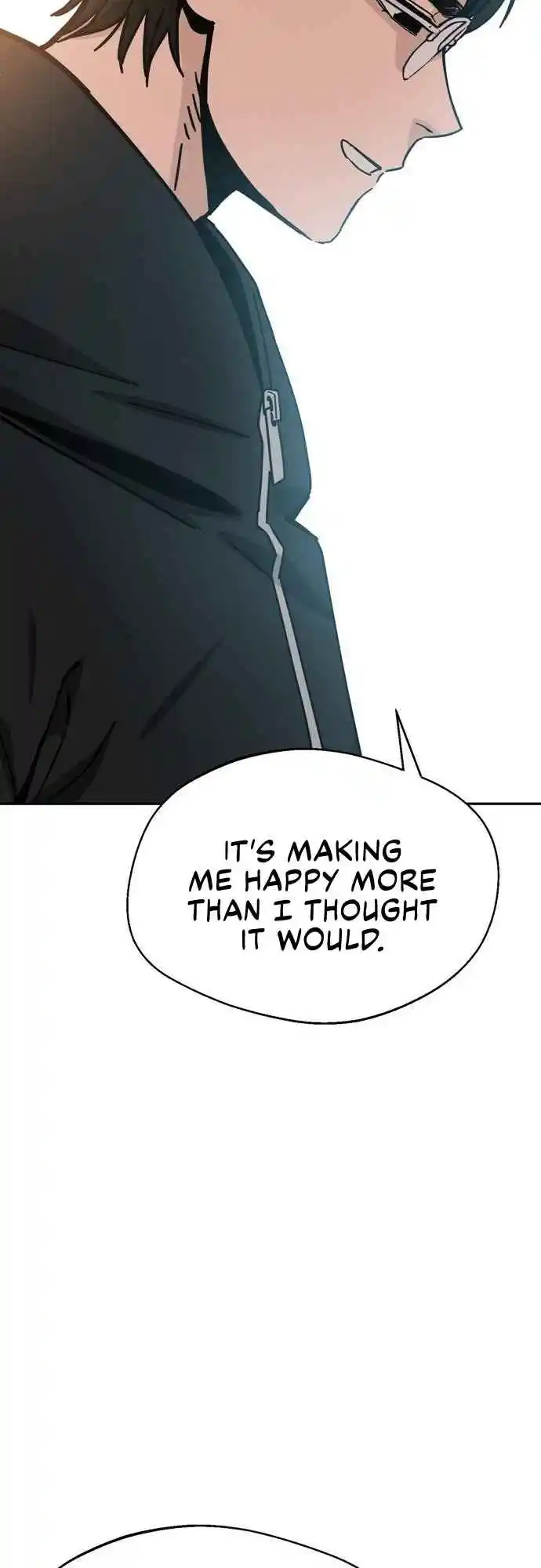 Maybe Meant to Be 22