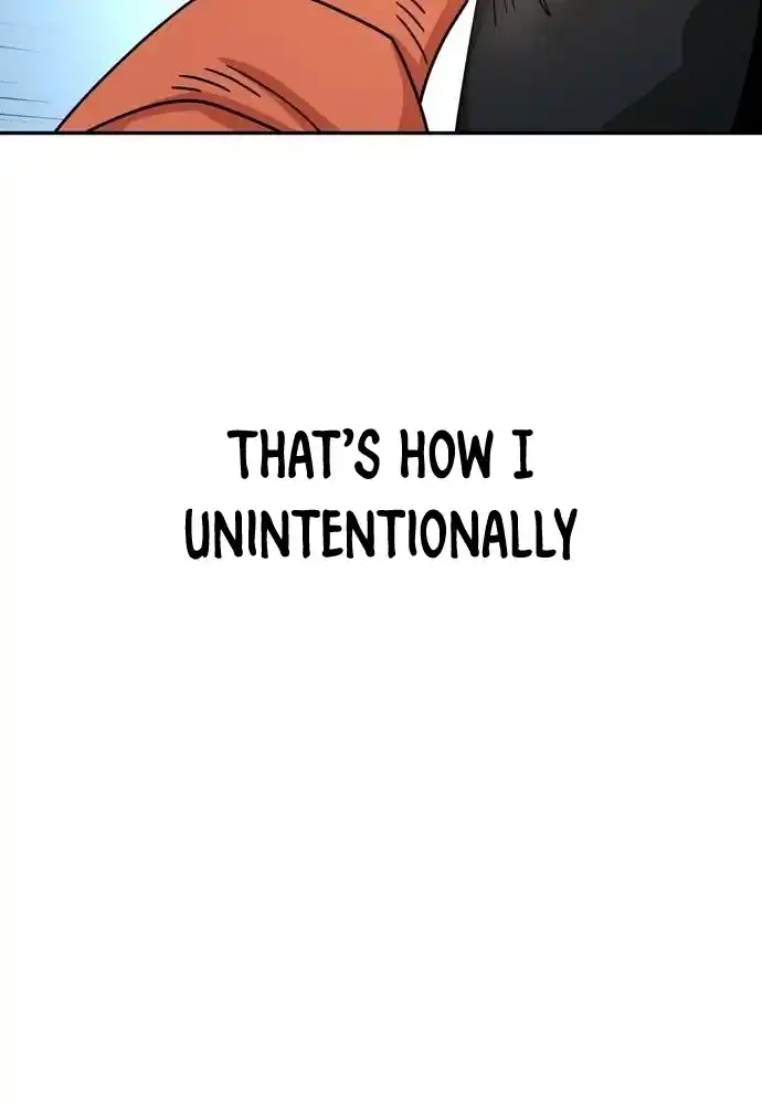 Maybe Meant to Be 22