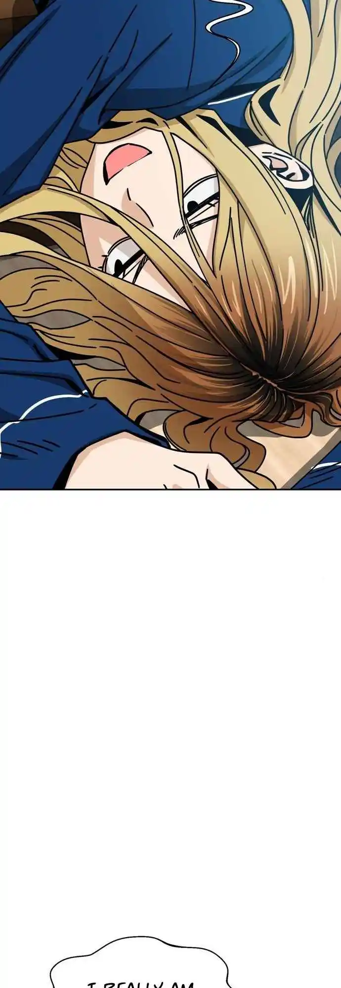 Maybe Meant to Be 22