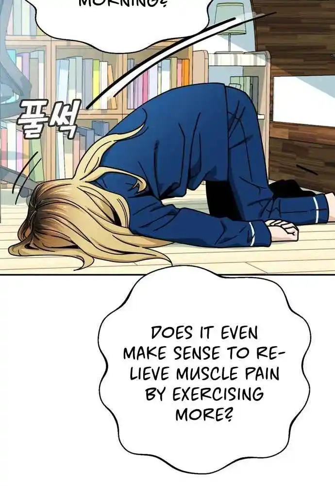 Maybe Meant to Be 22