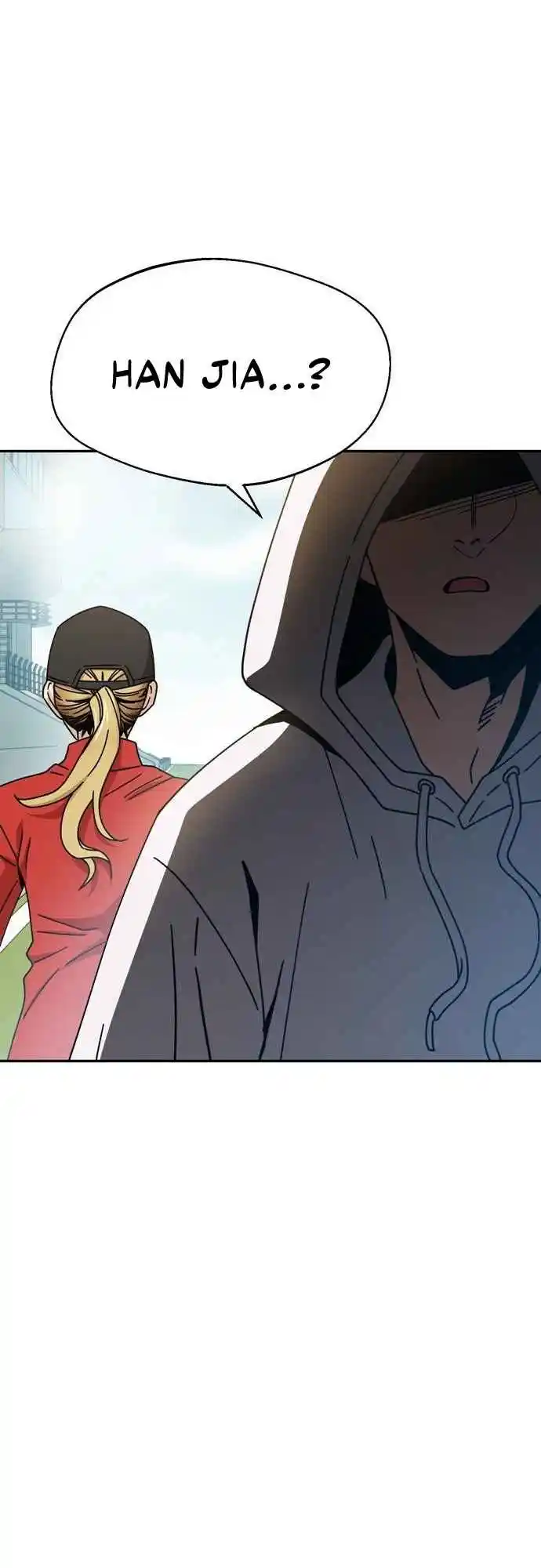 Maybe Meant to Be 22