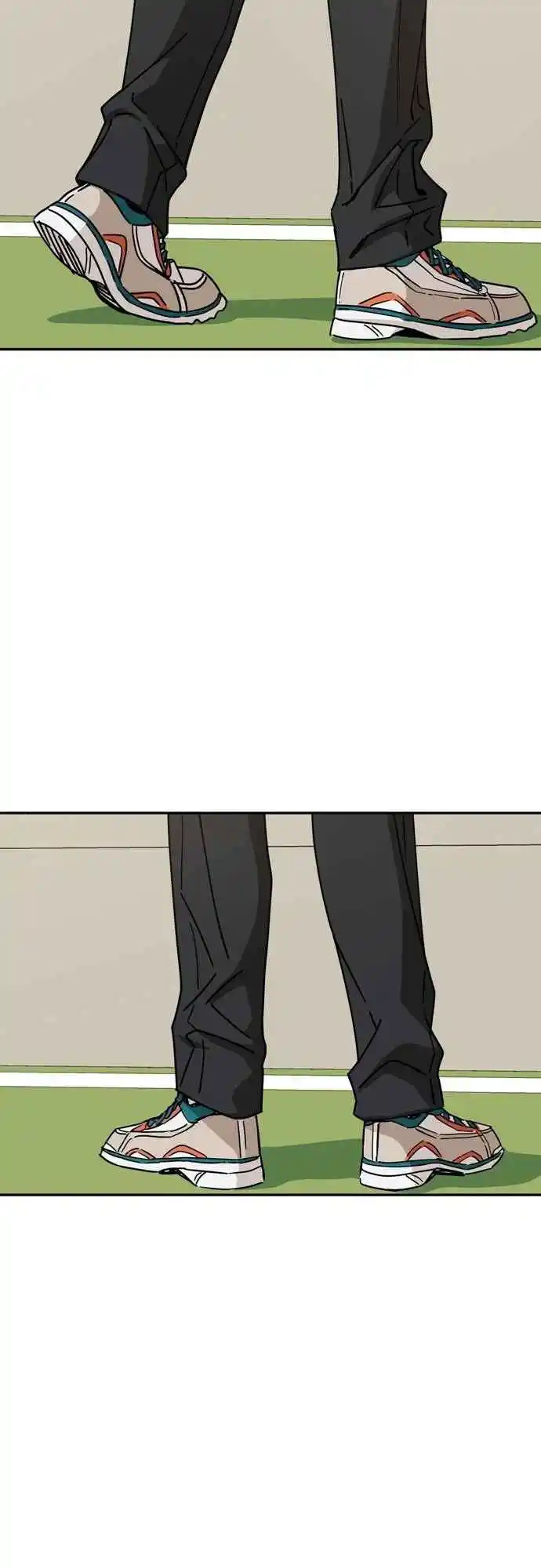 Maybe Meant to Be 22