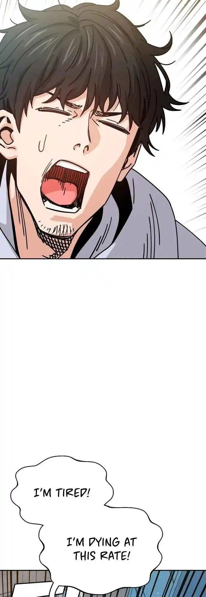 Maybe Meant to Be 23