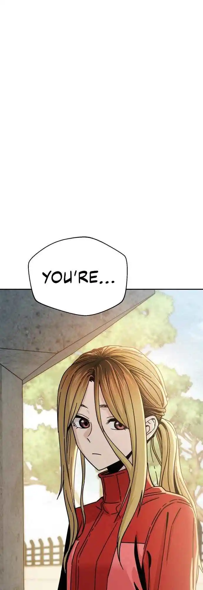 Maybe Meant to Be 23