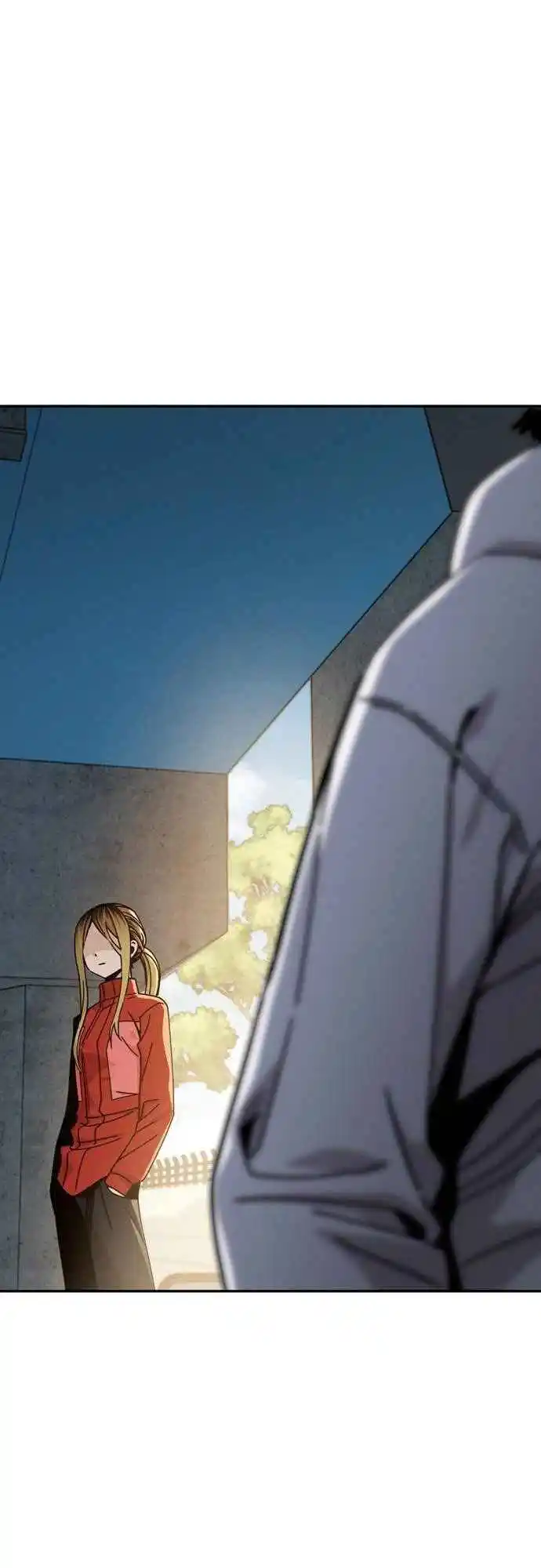 Maybe Meant to Be 23