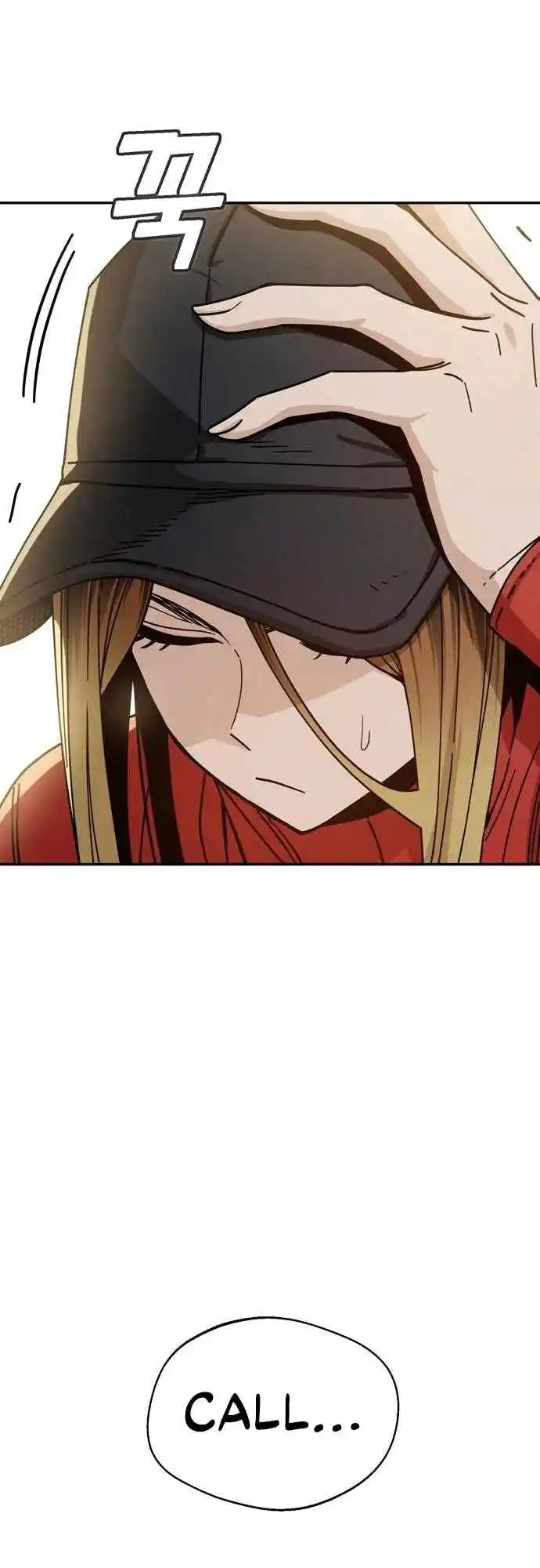 Maybe Meant to Be 23