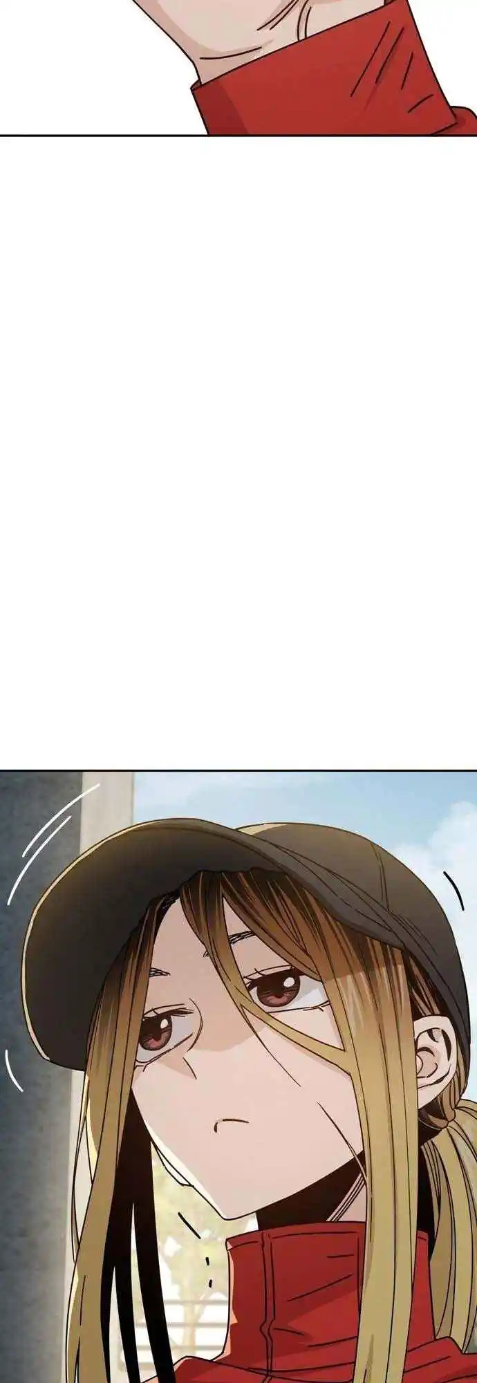 Maybe Meant to Be 23