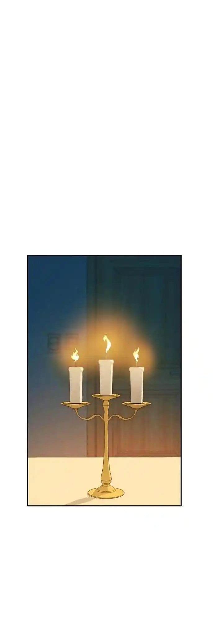 Maybe Meant to Be 23