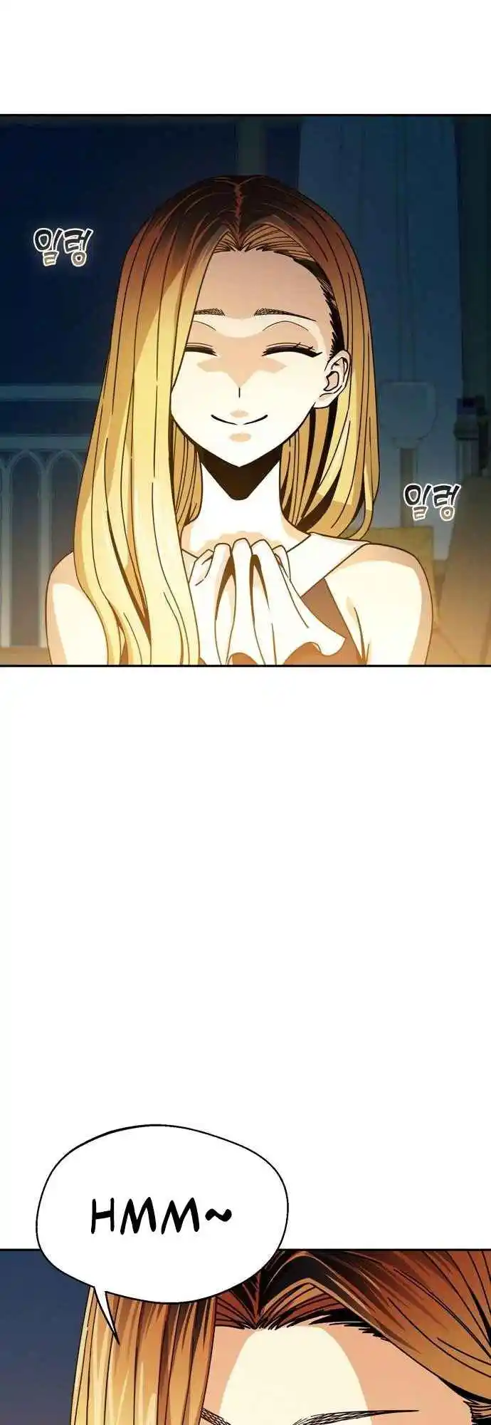 Maybe Meant to Be 23