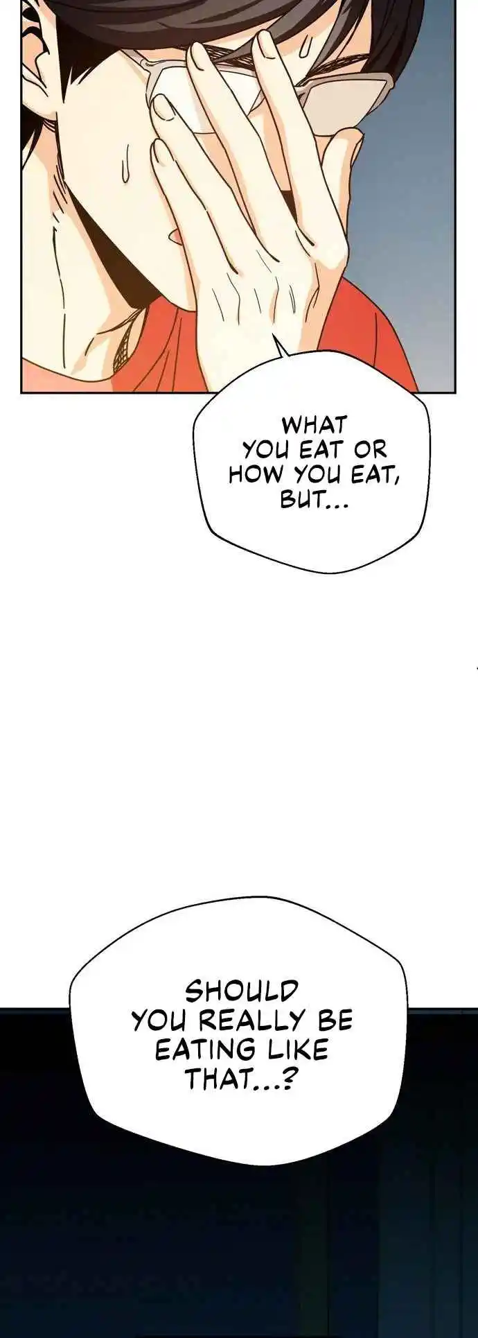 Maybe Meant to Be 23