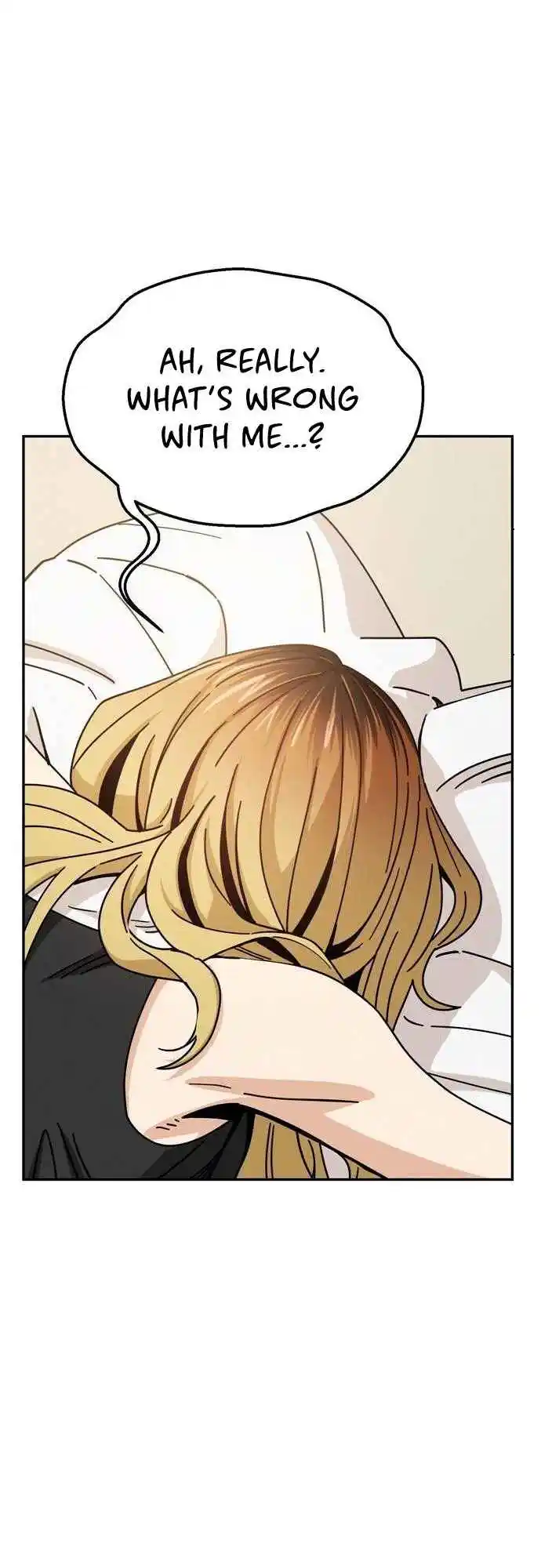 Maybe Meant to Be 23