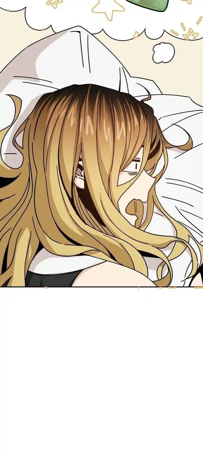 Maybe Meant to Be 23